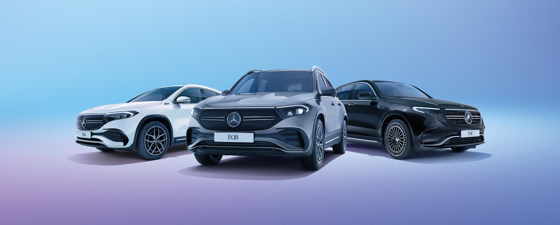 Luxury Car Hire